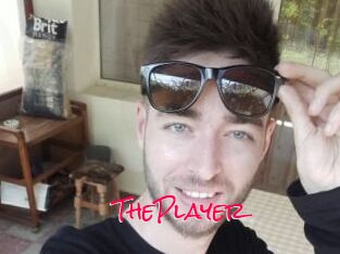 ThePlayer