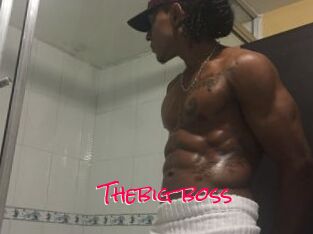 Thebig_boss
