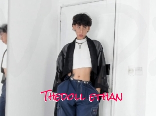 Thedoll_ethan