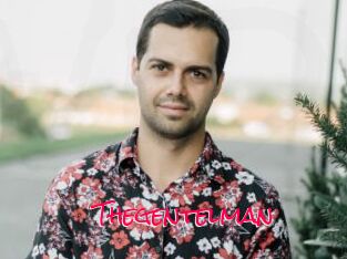 Thegentelman