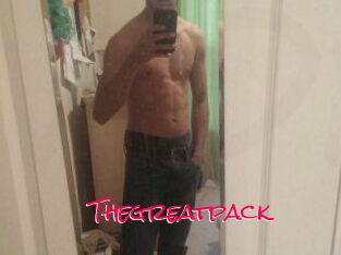 Thegreatpack