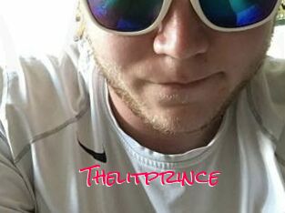 Thelitprince