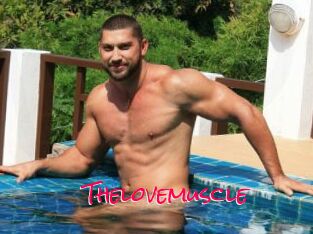 Thelovemuscle