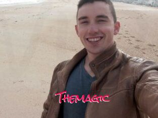 Themagic