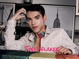 Theo_blakee