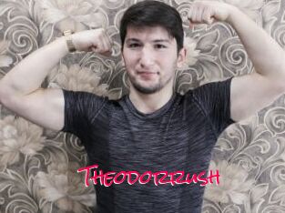 Theodorrush
