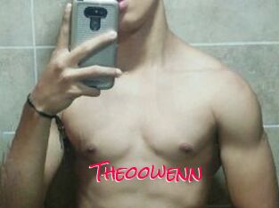 Theo_owenn