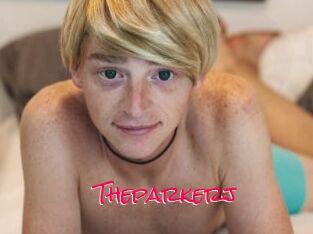 Theparkerj