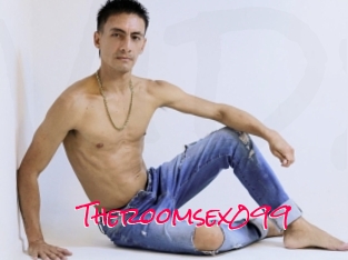 Theroomsex099