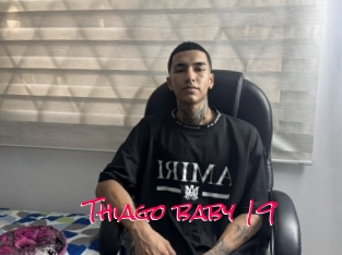 Thiago_baby_19