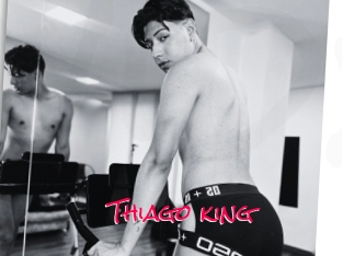 Thiago_king