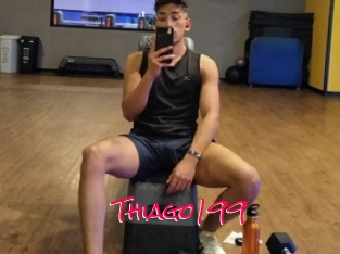 Thiago199