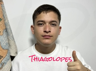 Thiagolopes