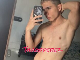 Thiagoperez