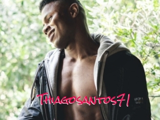 Thiagosantos71