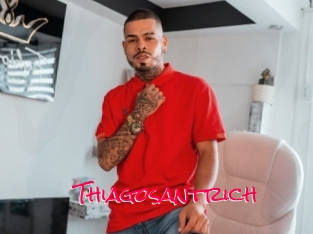 Thiagosantrich