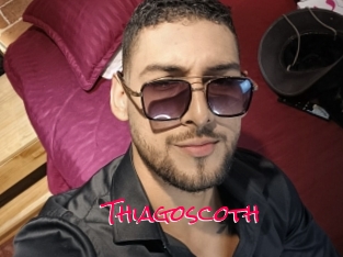 Thiagoscoth
