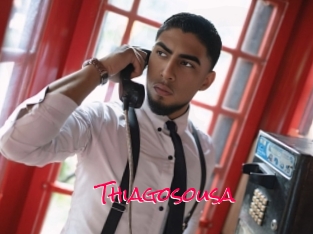 Thiagosousa