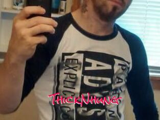 Thick_N_hung