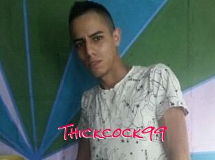 Thickcock99