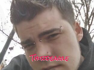 Thirdeagle