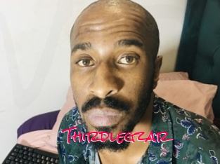 Thirdlegzar