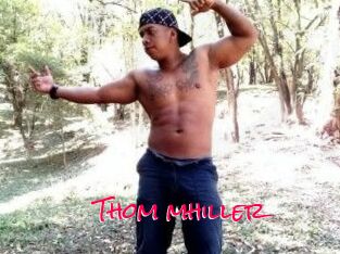 Thom_mhiller