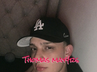 Thomas_may4rs