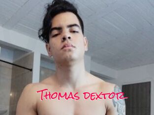 Thomas_dextor