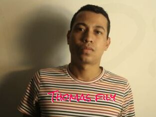 Thomas_fily