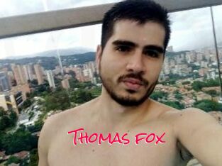 Thomas_fox