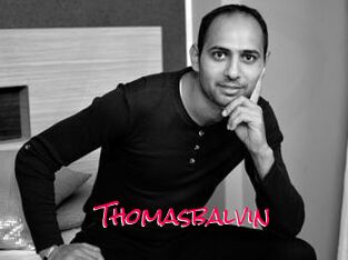 Thomasbalvin