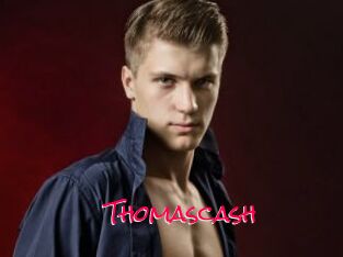 Thomascash