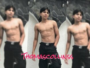 Thomascollinss