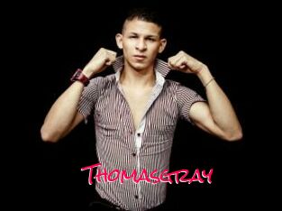 Thomasgray