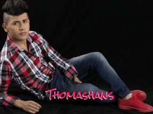 Thomashans