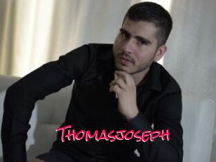 Thomasjoseph