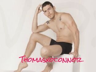 Thomasxoconnor