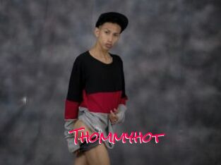Thommyhot