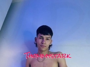 Thommystark
