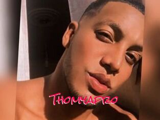 Thomyafro