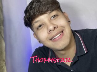 Thomystar