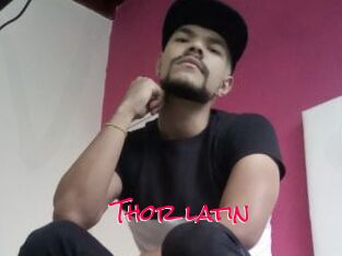 Thor_latin