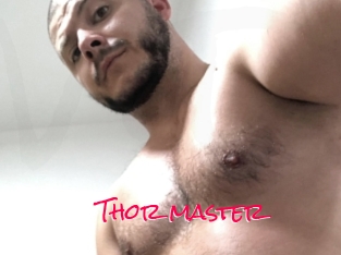 Thor_master