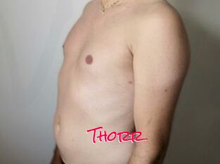Thorr
