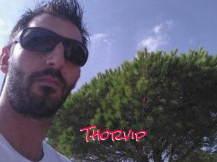 Thorvip