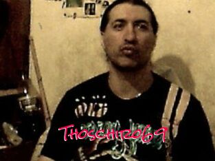 Thoschiro69