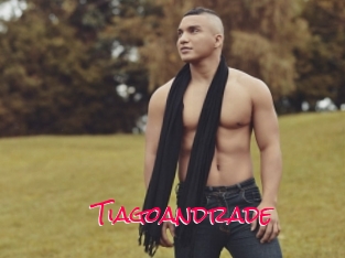 Tiagoandrade