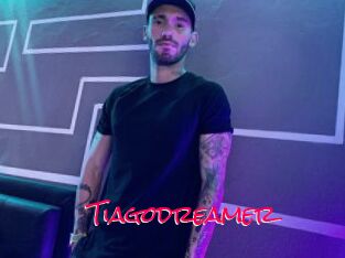 Tiagodreamer