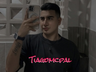 Tiagomcpal